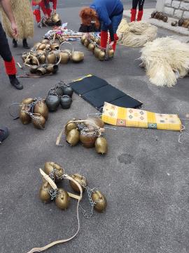 ED JEŽEVKA PTUJ - PUST 2023 (19)